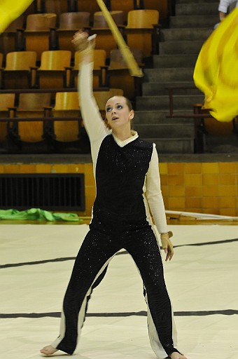 BDJ_2916.jpg