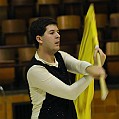 BDJ_2923