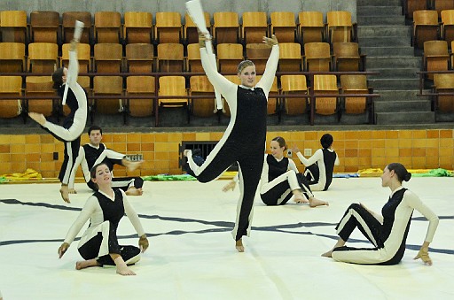 BDJ_0171.jpg