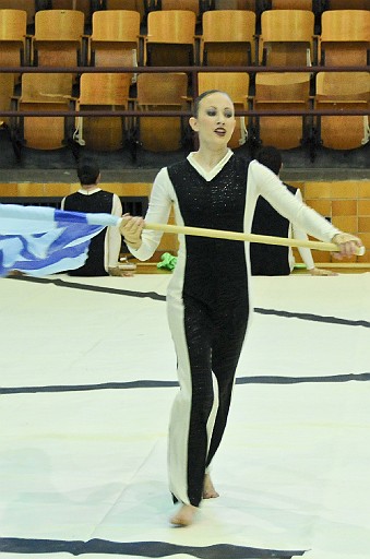 BDJ_0249.jpg