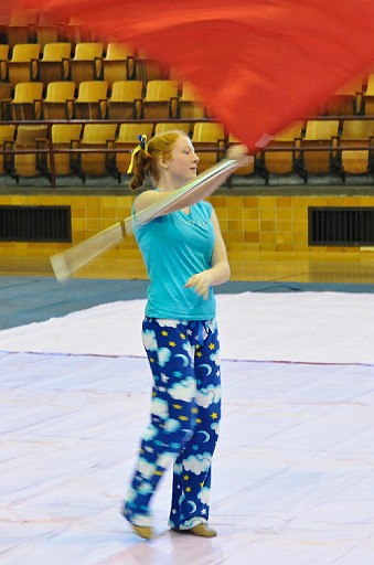 BDJ_7677.jpg