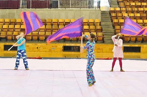 BDJ_7688.jpg