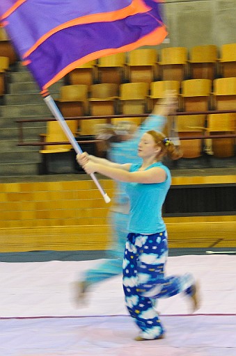 BDJ_7692.jpg