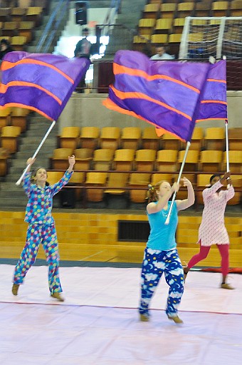 BDJ_7700.jpg