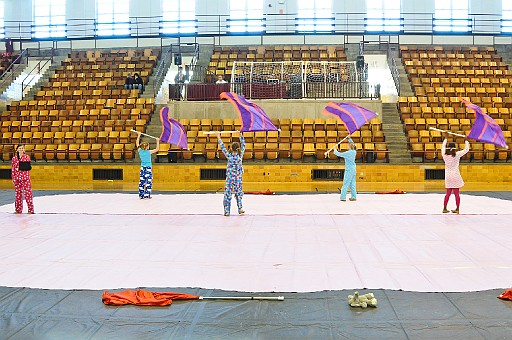 BDJ_7709.jpg