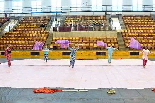 BDJ_7710.jpg
