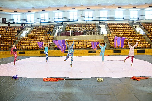 BDJ_7711.jpg