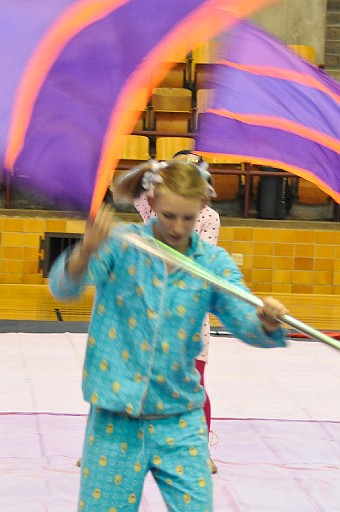 BDJ_7714.jpg