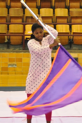 BDJ_7716.jpg