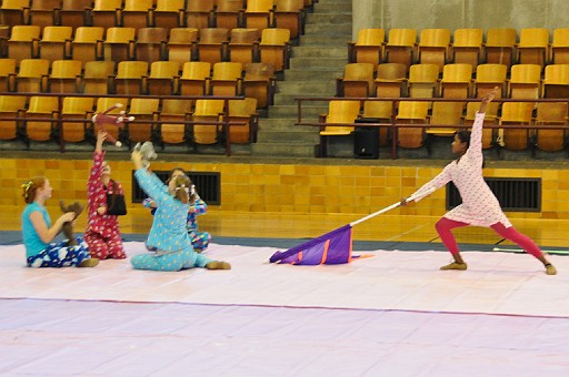 BDJ_7719.jpg