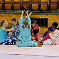 BDJ_7664