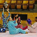 BDJ_7666