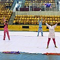 BDJ_7671