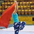 BDJ_7676
