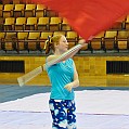 BDJ_7677