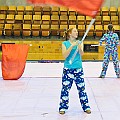 BDJ_7679