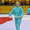 BDJ_7684