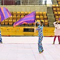 BDJ_7688
