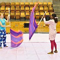 BDJ_7689