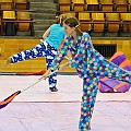 BDJ_7691