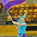 BDJ_7692