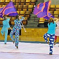 BDJ_7697