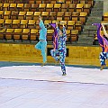 BDJ_7698