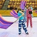 BDJ_7705