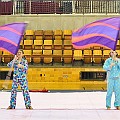 BDJ_7707