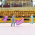 BDJ_7708