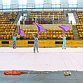 BDJ_7709