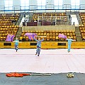 BDJ_7710