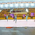 BDJ_7711