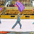 BDJ_7712