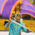 BDJ_7714