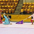 BDJ_7719