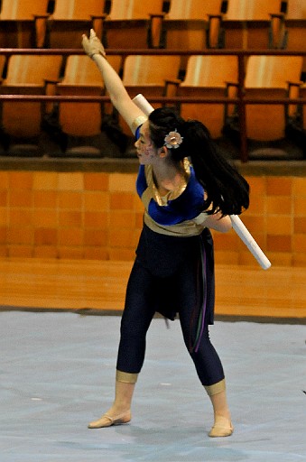 BDJ_1922.jpg