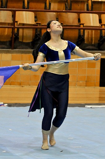 BDJ_1955.jpg