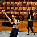 BDJ_1912