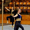 BDJ_1915