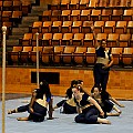 BDJ_1917