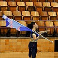 BDJ_1953