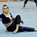 BDJ_1966