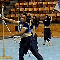 BDJ_1989