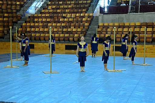 BDJ_8844.jpg