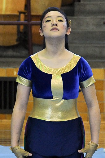 BDJ_8845.jpg