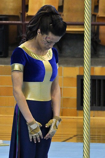 BDJ_8846.jpg