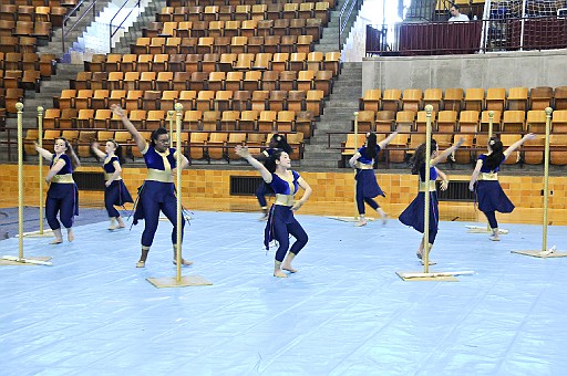 BDJ_8848.jpg