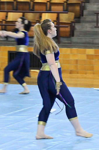 BDJ_8850.jpg