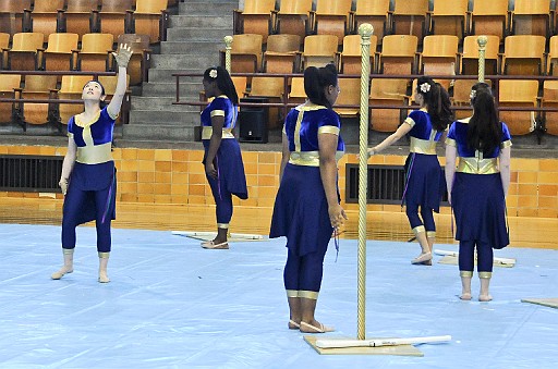BDJ_8854.jpg